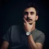 Muhammad Saeed