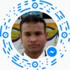 Arif Pathan
