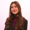 Leyla Hatipoglu