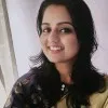 Divya Das