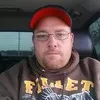Robert Everett