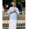 DEEPAK
