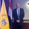 Ahmed El Sebaei