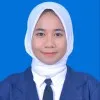 Bilqis Bazilah Syahidah