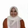 Nurin Nabila