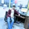 Vikash Verma