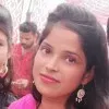 Priyanka Devi