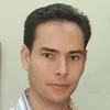 Abdelrahman Turkia