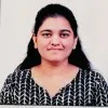 Rutuja Akhade