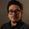 Steven Alec Perez