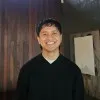 Clyde Lariba