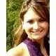 Kristina Wise