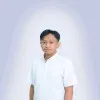 Fikri Fiuca