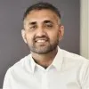 Moshikur Rahman