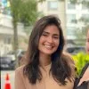 Amanda Kennawi