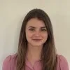 Ella Johnson