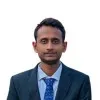 Shubhajit Sengupta