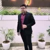 Raushan Kumar