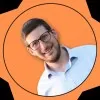 Ahron Wohlgelernter