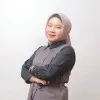 Ning Mulyani Indirawati