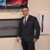 Michael Mejias LSSGBCLT