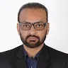Mushtaq Shaikh