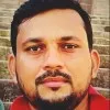 Sunil Kumar Singh