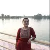 Sonali Rukari