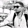 Anup kumar