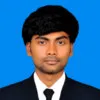 Jeevakumar Chandran