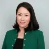 Elaine Lee