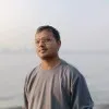 Ashwani Sharma