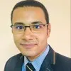 Abdelaziz Ragab