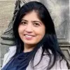 Kuntal Rangwala