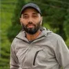 Niraj Karki