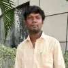 aswin kumar