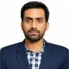 Ashish Dubey