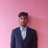 VISHAL CHANDEL