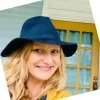 Jennifer Thrasher