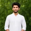 Kalim Uddin