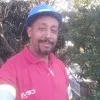 Aparecido Donizete