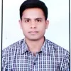 Sachin Rohit