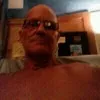 Michael Hahn