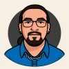 Rob Alvarez