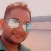 Rajeev Kumar