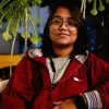 Pratishtha Shukla