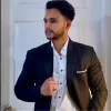 Syed Meraj