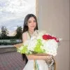Hanar Hussain