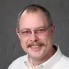 Kevin Hoffman