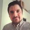 Marcos Figueroa